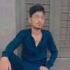 usmanthakur99