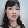 dinh.ngc.anh