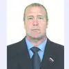 user18583236975660