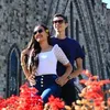 nayara.silva.sant8