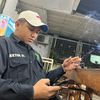bima_dwinugroho