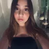 _maatiildaa__
