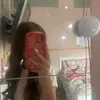 urfav_ho11y