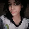urfav_ciee