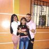 derian.jair36