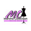 marsha.collection5