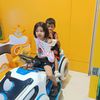 daw.khin.san.win155