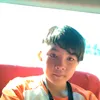 psygaming59
