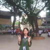 hồng không guy