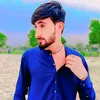 shan__khan04