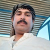 sarfraz.alam04