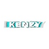 kenzyy670