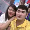 ngoctai25