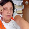 user2726135963172