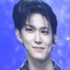 ioooppooiy2