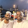.dribrahim.habibal