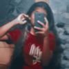 nelugirl212