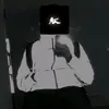 romciks4