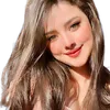 user1461466627172