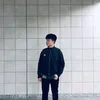 doubledeptrai
