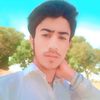 j.aliraza.lover.h