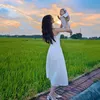 xinh_review69