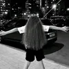 meloveqq_me