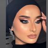 assil.beauty.salon