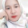 fitri.yanti0935