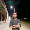 talukder4253