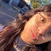 naninha.777