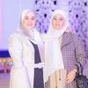 shimaa.e.saad