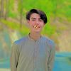 pukhtoon5860