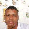 wuildeman.aguiler