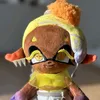 ifeelsosplatoon4433