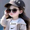 josie.7675