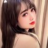 ita.nurlela2