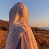anfal__2012