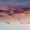 rafa.gonzalez254