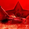 dobriykommunist07111917