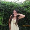 kayla_rosalezz