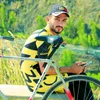 baziii_cyclist_786