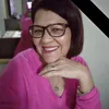 maria.do.socorro3759