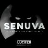senuka_official_0