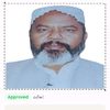 abdul.khaliq7632