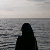 maniaa_241
