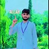basitkhanlo