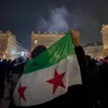 stolze_araberin15