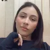 00__anaa_