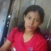 yesenia.badon